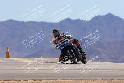 media/Mar-24-2025-Moto Forza (Mon) [[57ce5c5cff]]/3-Beginner Group/Session 4 (Turn 9)/